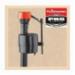 Fluidmaster® PRO45B 30987