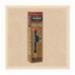 Fluidmaster® PRO45B 30987