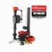 Fluidmaster® PRO45K 30988