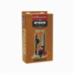 Fluidmaster® PRO45K 30988
