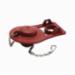 Fluidmaster® PRO54 30991
