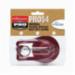 Fluidmaster® PRO54 30991