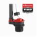 Fluidmaster® PRO57 36133