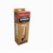 Fluidmaster® PRO57 36133