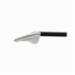 Fluidmaster® PRO61 30992