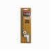 Fluidmaster® PRO61 30992