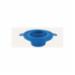 Fluidmaster® PRO7530P24 64614