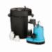 Little Giant® 506055 61263