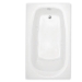 Hamilton Bathware G2406TOAPWPRH-BIS 68848