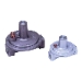 Gastite®  28314