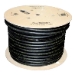 Gastite®  37045