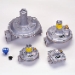 Gastite®  36788