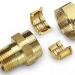 Gastite®  26664