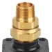 Gastite®  50992