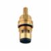 GROHE 45882000 34919