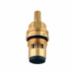 GROHE 45883000 34920