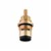 GROHE 45887000 34921