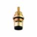 GROHE 45888000 34922