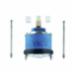 GROHE 46048000 34924
