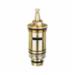 GROHE 47025000 34949