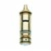 GROHE 47111000 34953