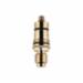 GROHE 47450000 34963