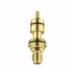 GROHE 47582000 34967