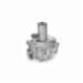 Gastite® 30052-NG 28308