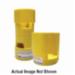 Gastite® CHTOOL-24 41784