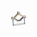 Gastite® CWP1JSH 37753