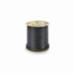 Gastite® FSP-11-250 3/4x250 39449