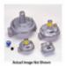 Gastite® T325-5-44 4212