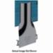 Gastite® TFM201-50 37637