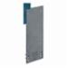 Gastite® TFM203-50 4204
