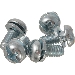 General Pipe Cleaners 3/8CS 11773
