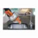 General Pipe Cleaners SV-B-WC 11715