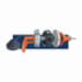 General Pipe Cleaners SV-B-WC 11715
