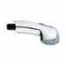 GROHE 46298IE0 34935