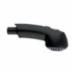 GROHE 46298KH0 34937