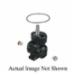 GROHE 47678000 34972