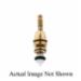 GROHE 47689000 34973