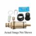 GROHE 47715000 34974
