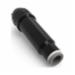 Halsey Taylor® 55996C 17974