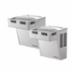 Halsey Taylor® HAC8BLSS-NF 57904
