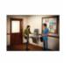 Halsey Taylor® HTHB-HAC-RF-NF 95755