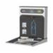 Halsey Taylor® HTHB-HAC-RF-NF 95755