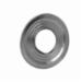 Selkirk® 103460 10144