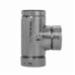 Selkirk® 103100 44890