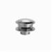 Selkirk® 103800 3RV-RT 10145