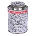 Hercules&reg; 15808 4578